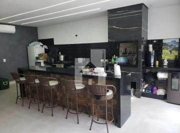 e3617b48-a864-44a4-97ce-1ef823e017ed1785503107950.jpeg · Casa à venda com 3 dormitórios (2 suítes), 172m² - condomínio Nature Village, Jardim Ermida II, Jund