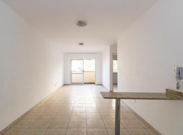 paulo_20salim_1.jpeg · Elegante apartamento para venda em Liberdade com 2 quartos, 60m²