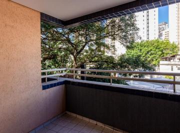 d7842e2d-0034-4c8f-ad75-fffa56773ea7 · Confortável apartamento para venda em Vila Pompéia com 2 quartos, sendo 1 suíte, 59m²