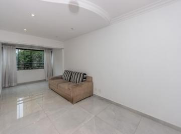 8299e0dc-fec5-4313-bdc3-bddda9e3c519 · Apartamento para venda em Vila Pompéia com 3 quartos, sendo 1 suíte, 68m²