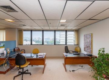 remax_ares_13.jpeg · Sensacional conjunto comercial para venda em Santo Amaro, 120m²