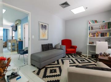 c73da05a-fcc0-4d82-856f-d20c861b1857 · Elegante conjunto comercial para venda em Vila Mariana, 60m²