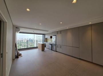 f416b1ad-6363-49ee-af1a-cfa30f786854 · Apartamento para locação em Pinheiros com 2 quartos, sendo 1 suíte, 71m²