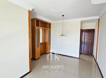 whatsapp-image-2026-07-27-at-13-46-17-31785179017298.jpeg · Apartamento 3 Quartos com Suíte, Sol da Manhã, Andar Alto e Vista Livre em Bento Ferreira