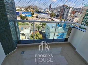 whatsapp-image-2026-07-27-at-13-46-17-11785178996430.jpeg · Apartamento 3 Quartos com Suíte, Sol da Manhã, Andar Alto e Vista Livre em Bento Ferreira