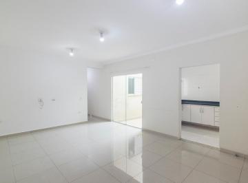 34c5fe34-4885-488a-86b4-8d6937e84327 · Agradável apartamento para venda em Jardim Paraíso com 3 quartos, sendo 1 suíte, 85m²