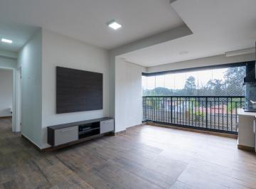 bda98a0e-f86c-483d-bcef-8d15581a7e5e · Versátil apartamento para venda em Continental com 2 quartos, sendo 1 suíte, 61m²