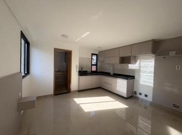 DSC_20260929_090138_000.jpeg · Deslumbrante studio para locação em Santana com 1 quarto, 24m² - marlinunes#SKMBK