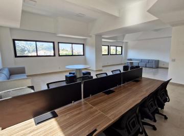 IMG_20260910_000139_000.jpeg · Confortável apartamento para venda em Jardim França com 1 quarto, 26m² - julianamiravete#KZ2P0