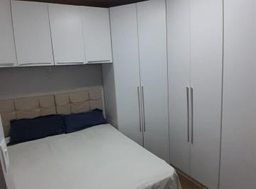 212ec3d8-8cf7-4630-ac20-f7b98a791bd3 · Casa no condomínio lauzane para venda com 2 quartos, 73m²