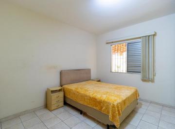 d4fe2267-e603-4f09-a770-5db08b28c09d · Imperdível casa para venda em Vila Ester (Zona Norte) com 2 quartos, 149m²