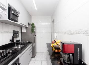 b0ef6dc2-c85d-40ca-be60-597616a3b6ea · Sensacional apartamento para venda em Freguesia do Ó com 3 quartos, 62m²
