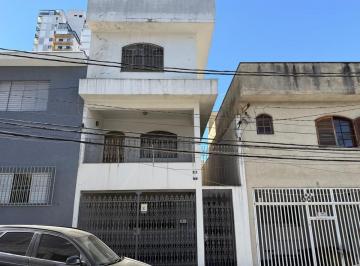 2b7b10a7-950d-4c9d-9c38-69b74801530a · Casa para venda em Santana com 2 quartos, sendo 1 suíte, 160m²