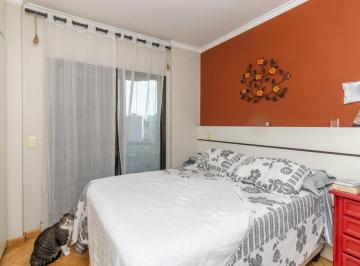 IMG_20260826_180129_000.jpeg · Imperdível apartamento para venda em Freguesia do Ó com 3 quartos, sendo 1 suíte, 127m² - julianamir