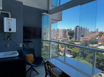 71c43957-2c77-4998-aa7a-815d1012d414 · Agradável duplex para venda em Jardim São Paulo(Zona Norte) com 2 quartos, sendo 1 suíte, 64m²