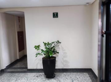 28958838-d57a-4e6f-ba11-fcad5280c4ec · Imperdível apartamento para venda em Pompeia com 3 quartos, 63m²