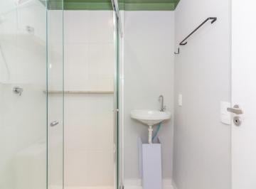 9f9ab849-d061-43de-8a23-f2a55e85d721 · Agradável studio para venda em Água Branca com 1 quarto, 19m²