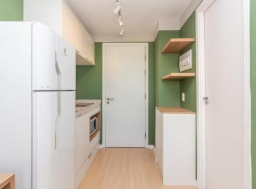 335f6940-156f-40e3-8c21-afcc6791f2f4 · Aconchegante studio para venda em Água Branca com 1 quarto, 19m²