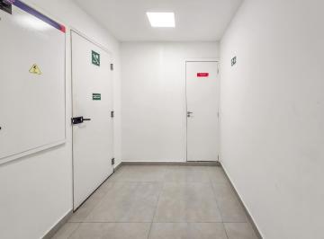 76089f1c-a972-4c38-882b-ff2a0a364f07 · Excelente studio para venda em Água Branca com 1 quarto, 19m²