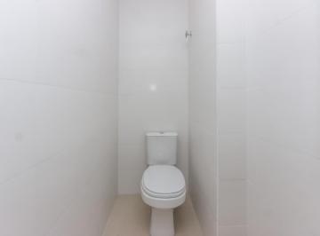 IMG_20260929_090137_000.jpeg · Elegante studio para venda em Alto da Lapa com 1 quarto, sendo 1 suíte, 40m² - julianamiravete#8RLXY