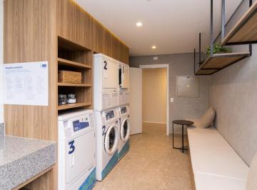 1c6d917b-0e8a-4f21-a2d1-66c67da48873 · Deslumbrante studio para venda em Freguesia Do Ó com 1 quarto, 29m²