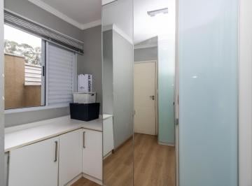 37fb7f8f-2a8a-4814-997c-d7c0e80c3a64 · Atraente casa em condomínio para venda com 3 quartos, sendo 1 suíte, 172m²