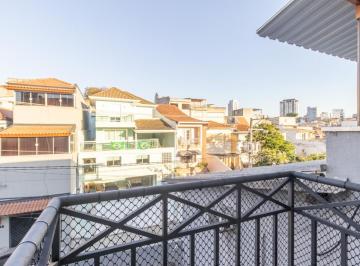 32e2d887-3bb8-44c4-99ea-121537dc7d6c · Atraente studio para venda em Chora Menino com 1 quarto, 26m²