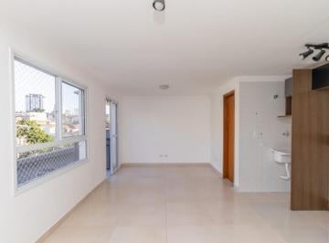 IMG_20260923_090143_000.jpeg · Sensacional apartamento para venda em Chora Menino com 1 quarto, 26m² - julianamiravete#1VI6W