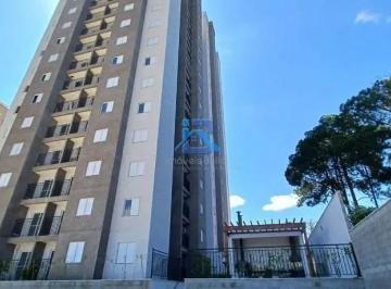 oglfsjbqcwfc1770189485998.jpg · Apartamento à venda 2 Quartos, 1 Suite, 1 Vaga, 57M², Loteamento Santo Antônio, Itatiba - SP Splend