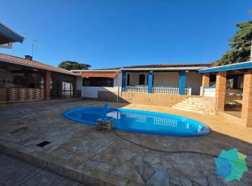 whatsapp-image-2026-07-30-at-11-44-06-21785500783241.jpeg · Casa para locação, Condomínio Zuleika Jabour, Salto, SP