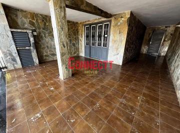 whatsapp-image-2026-07-22-at-16-35-52-11785528302101.jpeg · Casa para locação, Vila Virgínia, Ribeirão Preto, SP