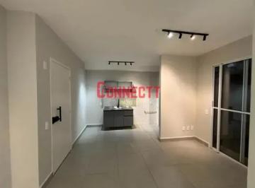 whatsapp-image-2026-07-31-at-18-01-331785531713055.jpeg · Apartamento à venda, Reserva Macaúba, Ribeirão Preto, SP