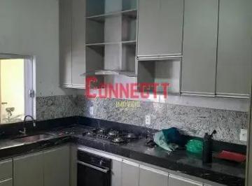 whatsapp-image-2026-07-31-at-10-12-461785503583861.jpeg · Casa à venda, Parque dos Flamboyans, Ribeirão Preto, SP