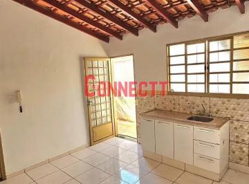 whatsapp-image-2026-07-31-at-16-07-57-41785525465610.jpeg · Casa para locação, Vila Seixas, Ribeirão Preto, SP
