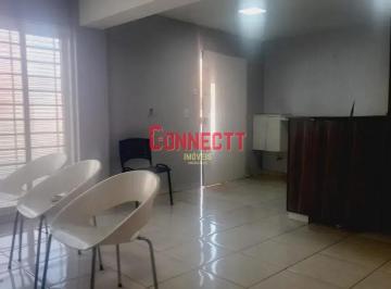 whatsapp-image-2026-07-31-at-14-51-37-31785521536665.jpeg · Casa para locação, Ipiranga, Ribeirão Preto, SP