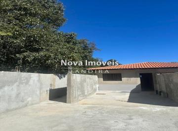 wm_ref00003355-seq030782-20260731-192434879.jpeg · Aluga-Se Linda Casa Nova, Nunca Habitada Em Aldeia Da Serra – Bairro Inga