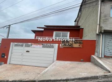 wm_ref00003351-seq030676-20260730-193741300.jpeg · # ?? Casas Novas A Venda – Financiamentos Caixa Economica
