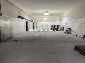 wm_ref00003354-seq030742-20260731-185235332.jpeg · Galpao Frigorificado Para Locacao – Jundiai/Sp*
