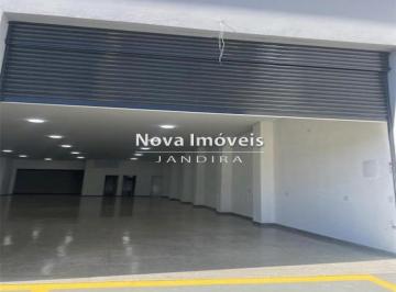 wm_ref00003353-seq030719-20260731-183154003.jpeg · Salao Comercial Novo Para Locacao