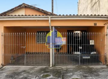 chatgpt-image-31-de-jul-de-2026-12_41_521785512673180.png · Casa à Venda com 03 quartos, Jardim D'Abril, Osasco, SP