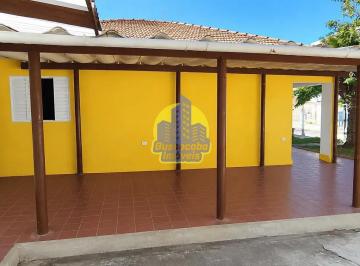 chatgpt-image-22-de-jul-de-2026-10_18_011784727928888.png · Casa padrão para Venda ou Locação, Umuarama, Osasco, SP