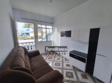 whatsapp-image-2026-02-02-at-17-27-18-31770122889740.jpeg · Locação - Apartamento com 2 quartos, 1 vaga rotativa, Próximo ao Campus UEPG - Uvaranas, Ponta Gross