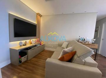 43868de3-de32-4e5e-88f1-02603f2ab0081785522763164.jpg · Apartamento à venda, Parque Industrial, São José dos Campos, SP