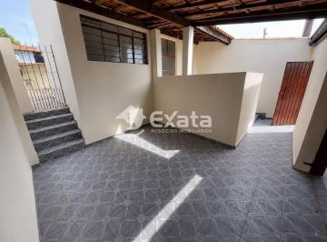 Casa · 64m² · 2 Quartos · 1 Vaga · Casa terrea com 2 quartos a venda no Jardim Simus  Zona Oeste de Sorocaba/SP
