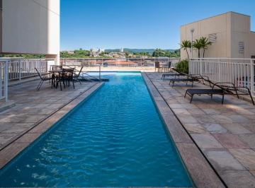 piscina_20v3.jpeg · Elegante apartamento para venda em Jaçanã com 3 quartos, sendo 1 suíte, 67m²