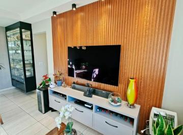 28e5c4bc-c971-4acf-9ce9-09b604015d3a · Confortável apartamento para venda em Vila Santa Catarina com 2 quartos, 57m²
