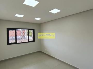 whatsapp-image-2026-07-30-at-15-56-05-11785502689870.jpeg · Sala Nova para locação Contendo Recepção , Banheiros e Copa de uso Comum , Vila Municipal, Jundiaí,