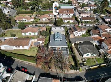 dji_fly_20260730_150452_431_1785434781907_photo-jpg1785512626152.jpg · Prédio à venda, Vila Abernéssia, Campos do Jordão, SP