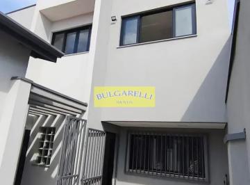 whatsapp-image-2026-07-30-at-15-56-08-11785512089220.jpeg · Sala Nova para locação Contendo Recepção , Banheiros e Copa de uso Comum , Vila Municipal, Jundiaí,