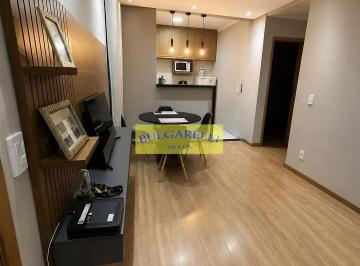 whatsapp-image-2026-07-13-at-10-07-50-21785260472029.jpeg · Apartamento para locação, 2 Dorm. Jardim das Tulipas, Jundiaí, SP
